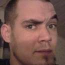 Raunchy Man Seeking Woman for Wild Adventures