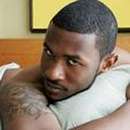 Hot Roanoke guy waiting for girl of my dreams