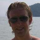 Seeking a Wild Woman for Hot and Steamy Fun