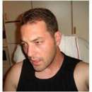 Looking for a Connection in Roanoke! ð