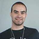 Looking for a Woman to Fulfill My Wildest Fantasies