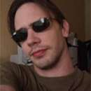 Fuck me hard, suck my cock, and let