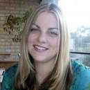 Unleash Your Desires with Nydia from Roanoke, Virginia