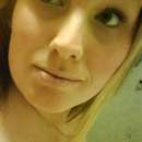 Fuck Me Hard and Make Me Squirt - Betta from Roanoke, Virginia