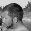 Local Man Seeking Woman for Wild Adventures and Hot Sex