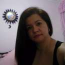 Sexy, Sensual Lesbian Seeking Connection in Roanoke