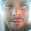 Looking for a Fun Adventure! 🌟