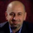 Looking for a Fun Adventure!