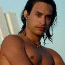 Fuck Me Hard and Make Me Cum Sutton