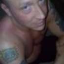 Looking for a Fun Date in Roanoke?