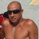 Looking for a Woman to Fulfill My Wildest Fantasies