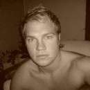 Ready to Paint the Town Red?<br>