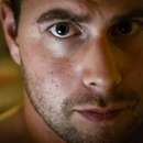 Seeking Local Woman for Wild Sex and Fun