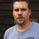 Looking for a Woman to Fulfill My Wildest Fantasies