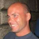 Local Man Seeking Woman for Wild and Raunchy Fun