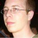 ðĨ Seeking a Spark with Someone Special ðĨ<br>