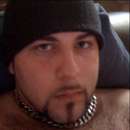 Get Lost in Pleasure with Leroy from Roanoke