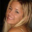Unleash Your Wild Side with Lynn from Roanoke