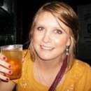 Sweet and Sensual Seeking Same