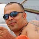 Fuck Me Hard and Deep in Roanoke, Virginia