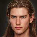 How do I look? / M4W in Roanoke