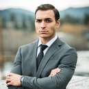 Shy 41 yr old guy in Roanoke, Virginia