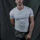 34 years old Man seeking Woman in Roanoke