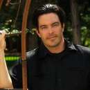 Ken, 42, lonely for female in Roanoke