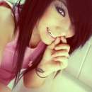 Passionate Lesbian Seeking Orgasms, Oral Sex, and Ass Play