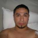 Seeking Local Woman for Wild and Raunchy Fun