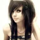 Unleash Your Desires with Conny from Roanoke