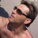 Seeking Local Woman for Wild and Kinky Fun