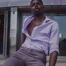 Roanoke black guy waiting for the right woman