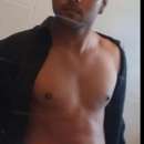 Sylvester: Looking for a Fun and Adventurous Date! ð